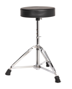 DXP DA1236 Drum Throne