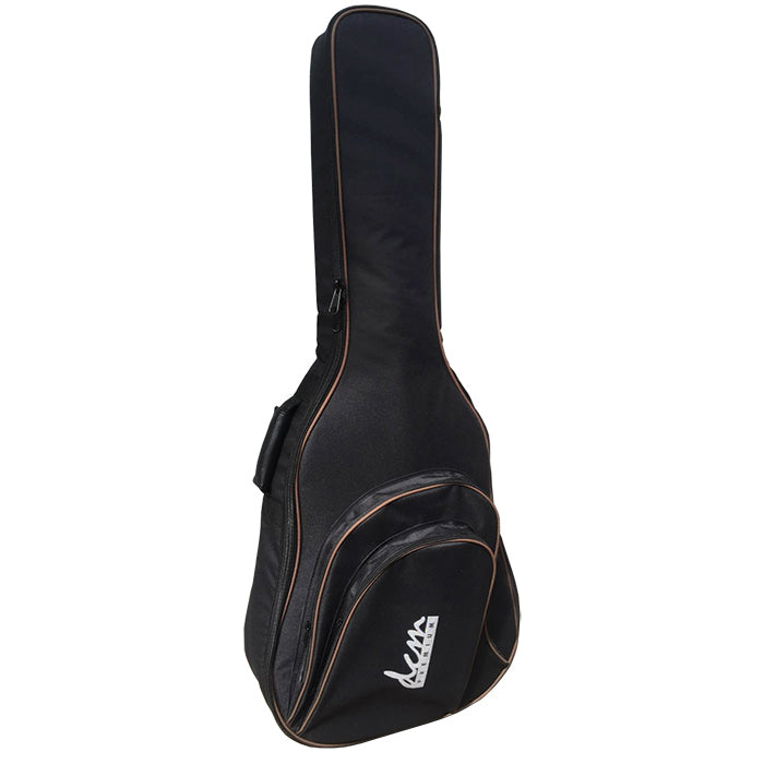 DCM Premium Gig Bag Classic 4/4