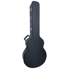 Load image into Gallery viewer, DCM WAB1  Acoustic Bass  Wood Case

