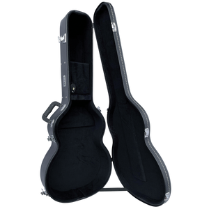 DCM WCC1  Wood Classical Case