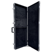 Load image into Gallery viewer, DCM WEC1  Wood Electric Guitar Case
