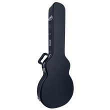 Load image into Gallery viewer, DCM WLP1  Wood Les Paul Case
