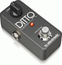 Load image into Gallery viewer, TC ELECTRONIC DITTO LOOPER
