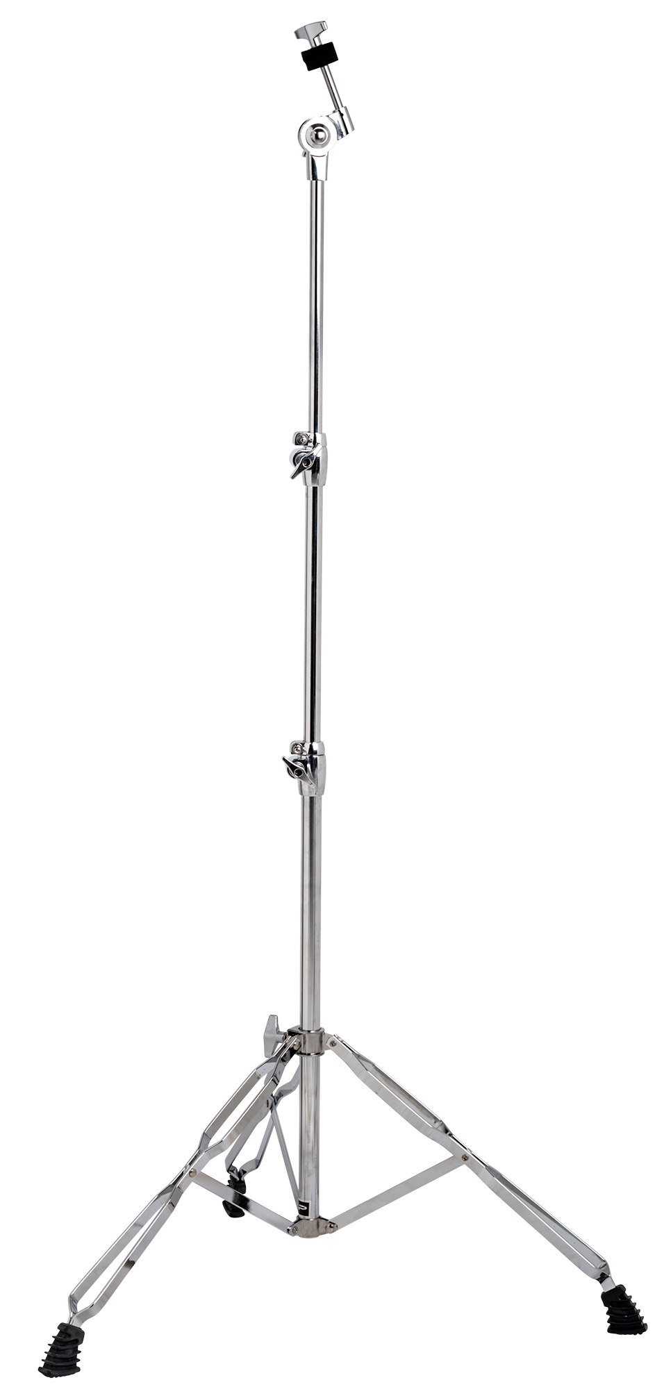 DXP DS896 Cymbal Stand