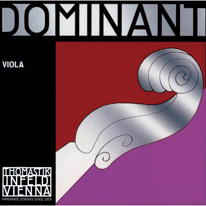 Thomastik 4123.0 Dominant Viola 15