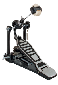 DXP DXPBP5 550 Series Bass Drum Pedal