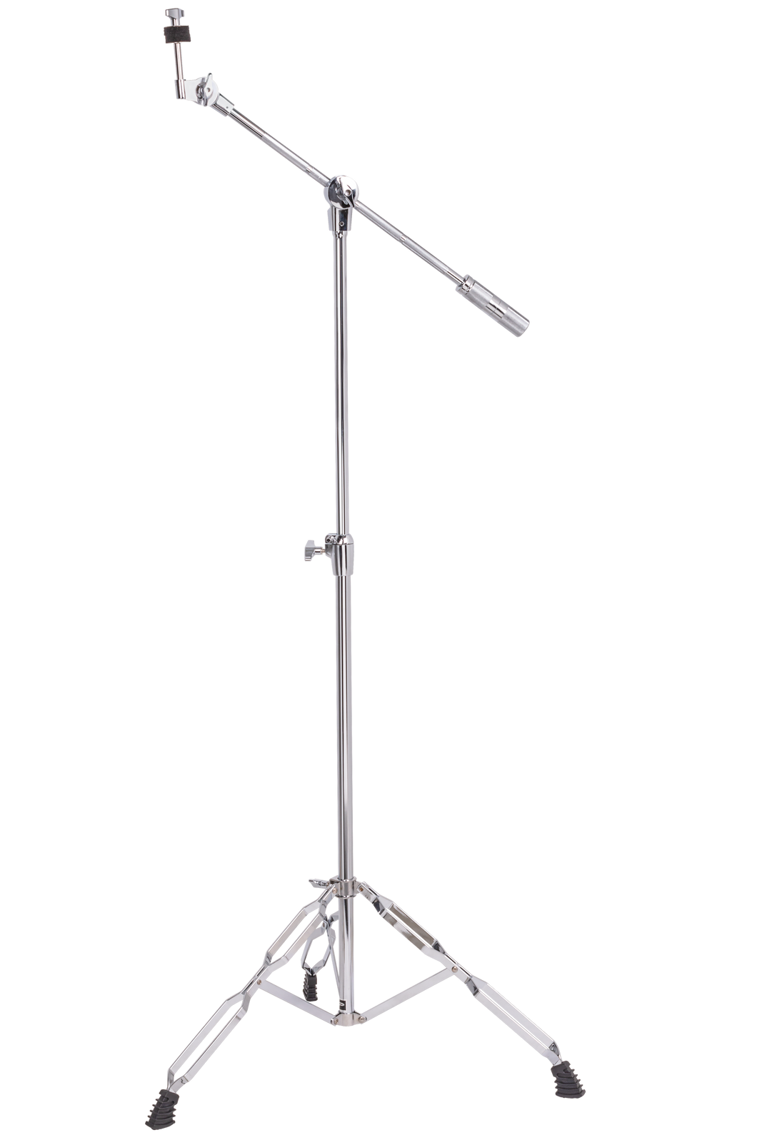 DXP DXPCB2 200 Series Boom/Straight Cymbal Stand