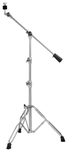 DXP DXPCB3W 350 Series Boom/Straight Cymbal Stand