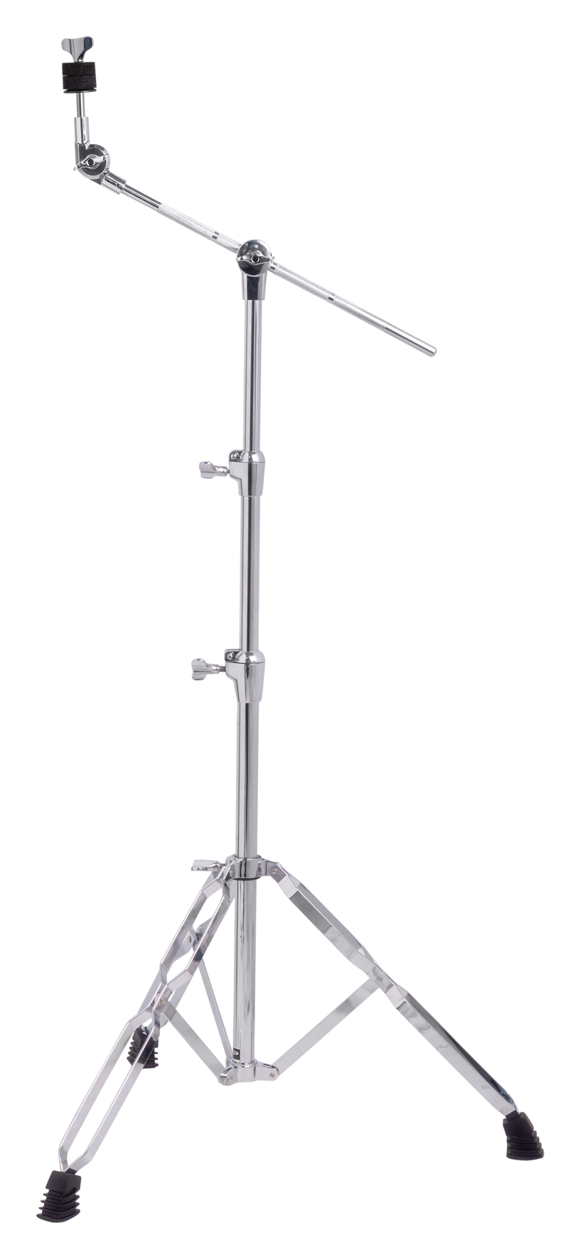 DXP DXPCB3 350 Series Boom/Straight Cymbal Stand