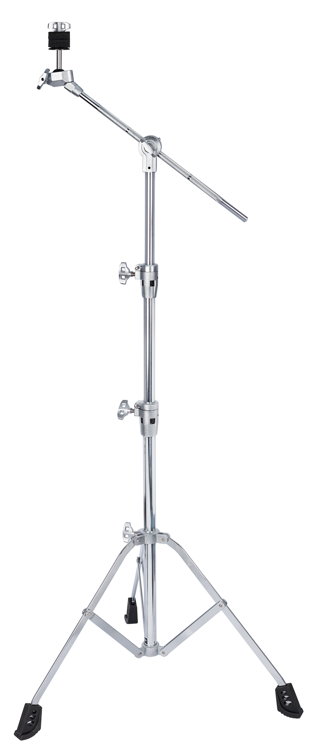 DXP DXPCB6 650 Series Boom/Straight Cymbal Stand