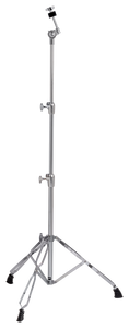 DXP DXPCS2 200 Series Straight Cymbal Stand