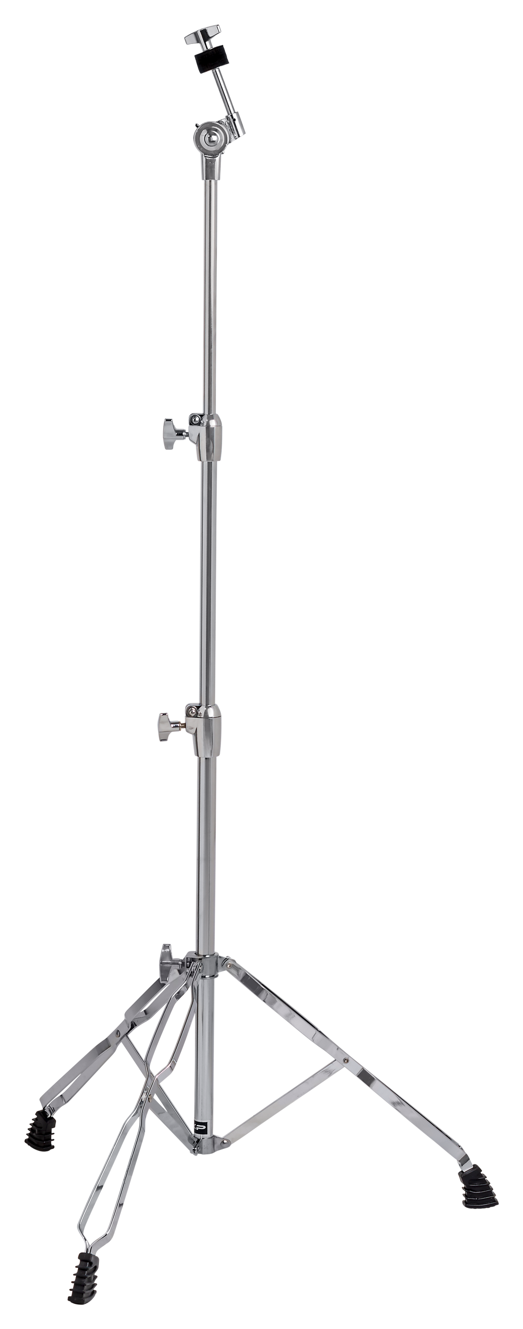 DXP DXPCS2 200 Series Straight Cymbal Stand