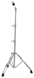 DXP DXPCS3 350 Series Straight Cymbal Stand