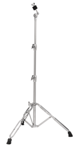 DXP DXPCS5 550 Series Straight Cymbal Stand