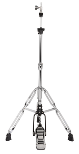 DXP DXPHH3 350 Series Hi-Hat Stand