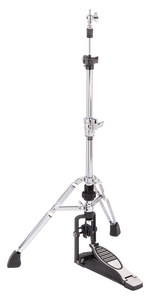 DXP DXPHH9 950 Series Hi-Hat Stand