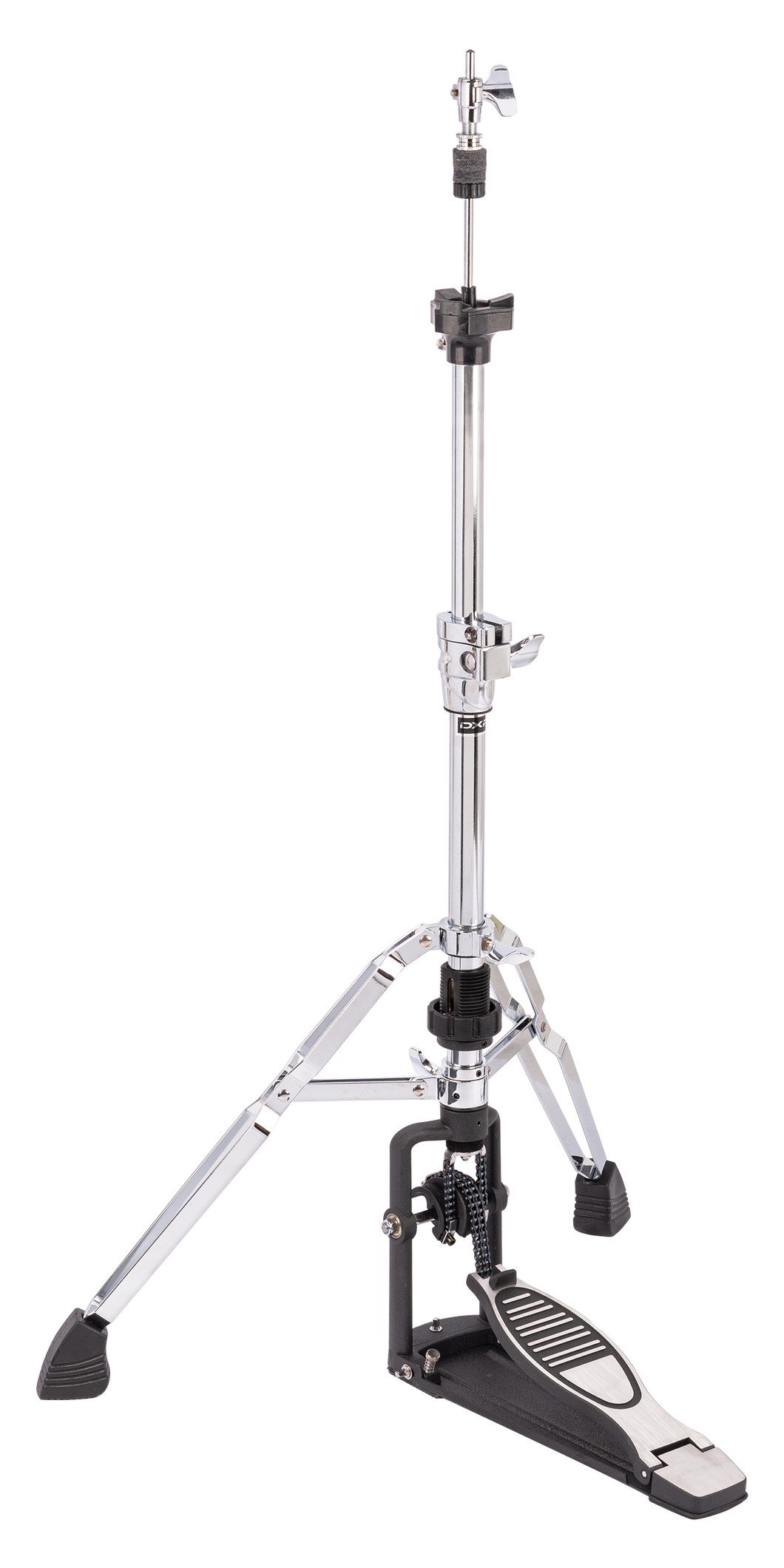 DXP DXPHH9 950 Series Hi-Hat Stand