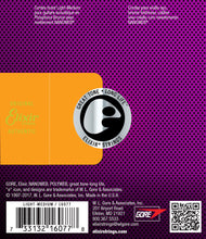 Load image into Gallery viewer, Elixir 16077 Nanoweb Phosphor Bronze Light-Med 12-56
