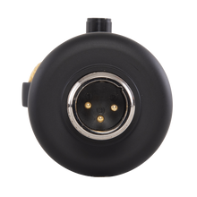 Load image into Gallery viewer, Eikon CM14USB Recording Condenser Microphone
