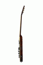 Load image into Gallery viewer, Epiphone Slash Les Paul In Case Anaconda Burst
