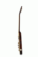 Load image into Gallery viewer, Epiphone Slash Les Paul In Case November Burst
