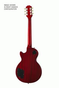 Epiphone Les Paul Standard 50s Heritage Cherry Sunburst, Left handed