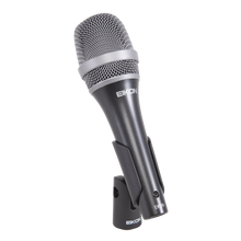 Load image into Gallery viewer, Eikon EKD9 Handheld Vocal Microphone with Bag &amp; Clip
