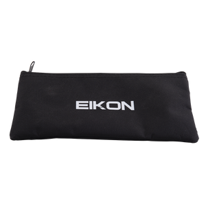 Eikon EKD9 Handheld Vocal Microphone with Bag & Clip