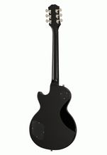 Load image into Gallery viewer, Epiphone Les Paul Muse Wanderlust Green Metallic
