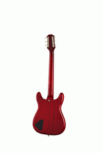 Load image into Gallery viewer, Epiphone Coronet Cherry
