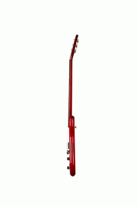 Epiphone Coronet Cherry
