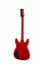 Load image into Gallery viewer, Epiphone Wilshire P-90S Cherry
