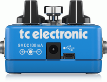 Load image into Gallery viewer, TC ELECTRONIC FLASHBACK 2 DELAY
