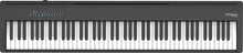 Load image into Gallery viewer, Roland FP30XBK Digital Piano Bundle
