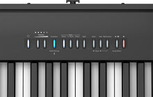 Load image into Gallery viewer, Roland FP30X Digital Piano
