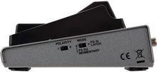 Load image into Gallery viewer, Boss FS-7 Dual Foot Switch
