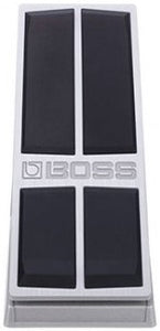 Boss FV-500L Foot Volume (low-impedance)
