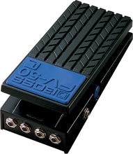 Load image into Gallery viewer, Boss FV-50L Foot Volume Pedal (Low-impedance)
