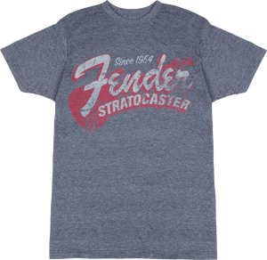 Fender Since 1954 Shirt - Medium