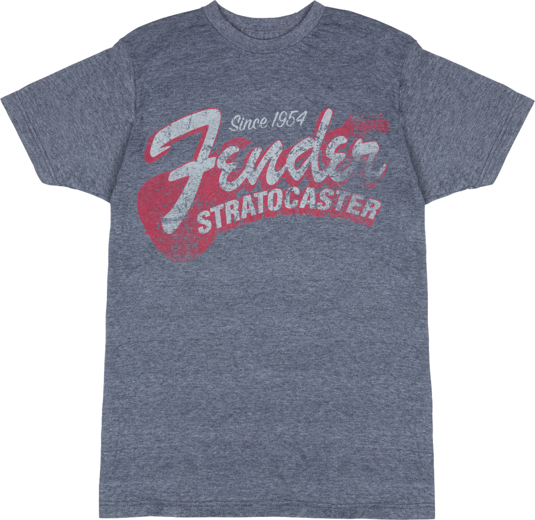 Fender Since 1954 Shirt - Medium