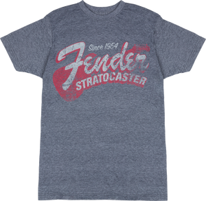Fender Since 1954 Shirt - Large