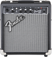 Fender Frontman 10g
