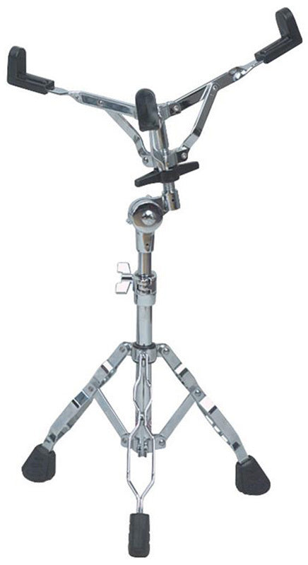 Gibraltar 4700 Series Light Weight Double-Braced Snare Stand