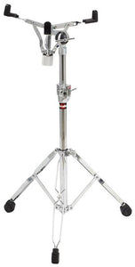 Gibraltar snare stand extended height