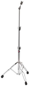 Gibraltar 6700 Series Professional Double-Braced Straight Cymbal Stand