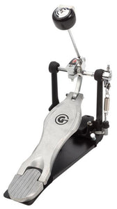 Gibraltar 6700 Series Direct Drive Single Bass Drum Pedal