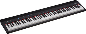 Roland GO Piano 88 - Digital Piano