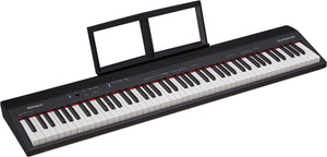 Roland GO Piano 88 - Digital Piano