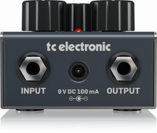Load image into Gallery viewer, TC ELECTRONIC GRAND MAGUS DISTORTION

