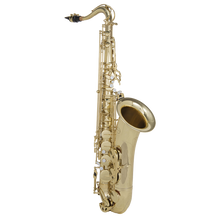 Load image into Gallery viewer, Grassi TS210 Tenor Saxophone

